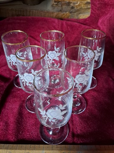 Vintage 1970s dema - vintage,