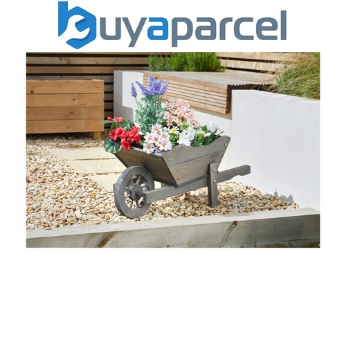 Smart garden wooden - smart,