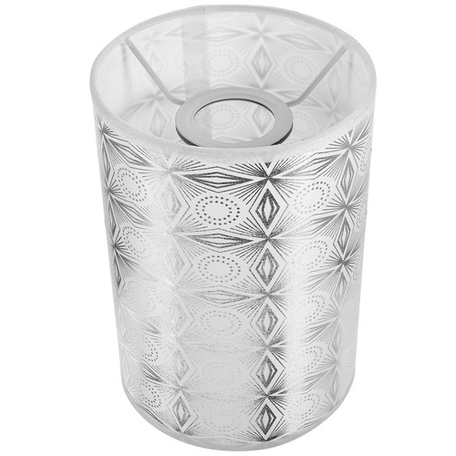 Set drum lamp shades - set, of