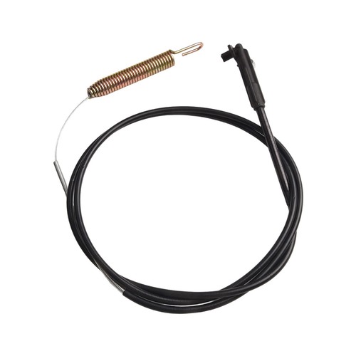 Garden power tools accessories - garden,