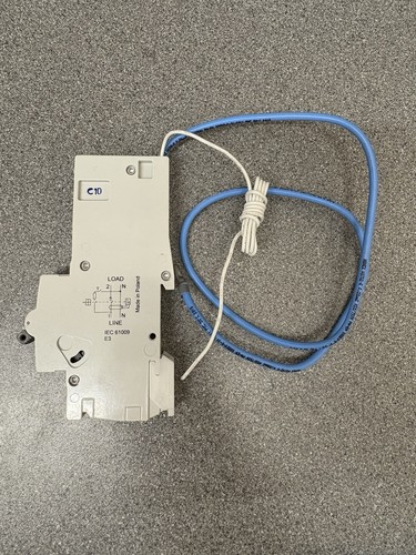 Dorman smith rcbo - smith,