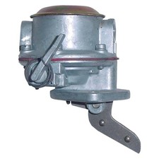 Fuel Lift Pump For Ford