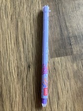 Legami”Under The Sea”SEA