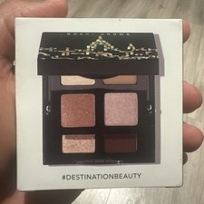 Bobbi brown city dusk eye - brown,