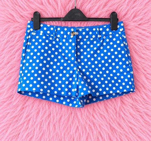 Boden womens polka dot - womens, hot