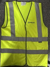 Stagecoach Hi Vis New Style M