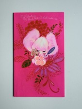 Vintage/Retro Valentine’s