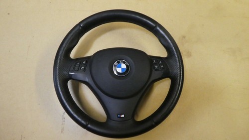 Bmw series e90 - e90, m