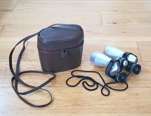 Pathescope 12x40 extra - pathescope, wide