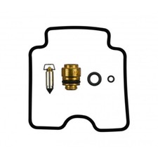 Carburetor Repair Kit  CAB-Y37