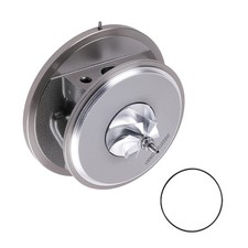 Upgrade Turbo Cartridge For