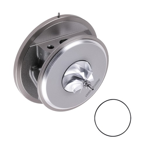 Upgrade turbo cartridge for - upgrade,