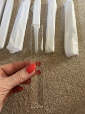 Homary Replacement Glass