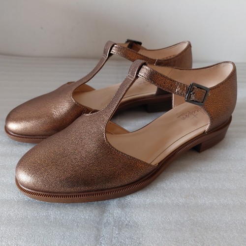 Clarks taylor palm womens - clarks,
