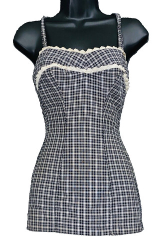 Vintage 1950s jantzen black - vintage,