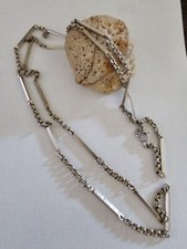 Ilias Lalaounis Sterling