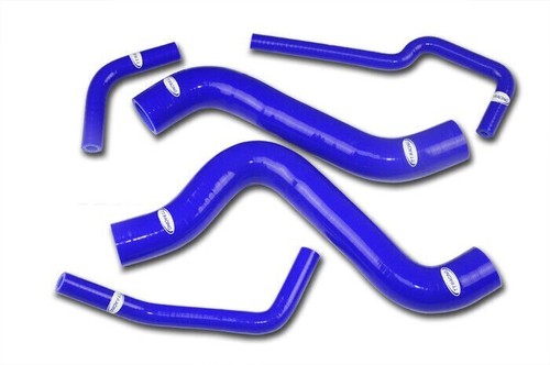 Tube kit for fiat - kit, coupe