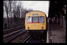 ORIGINAL 35mm SLIDE CLASS 101