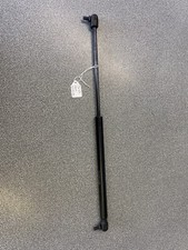 STABILUS GAS STRUT SUPPORT ARM