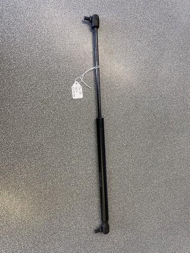 Stabilus gas strut support - gas, arm