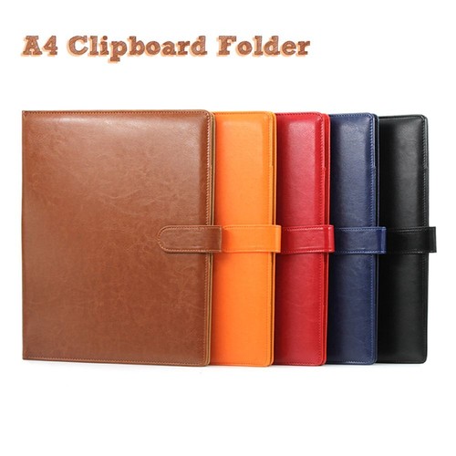 Portfolio case executive - case,,