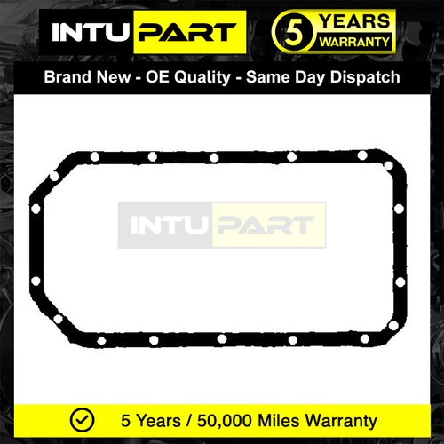 Fits vauxhall combo corsa - combo,