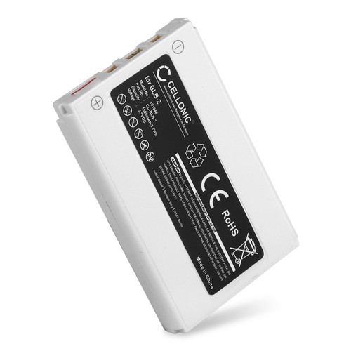 Smartphone battery for nokia - smartphone,