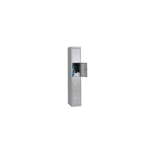 Bisley door locker - bisley,