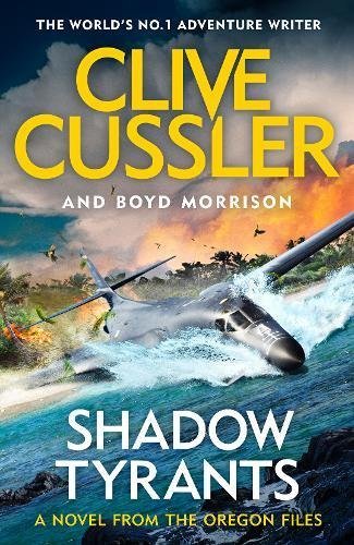 Shadow tyrants oregon - oregon, files