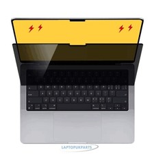 Laptop Privacy Screen 14 Inch