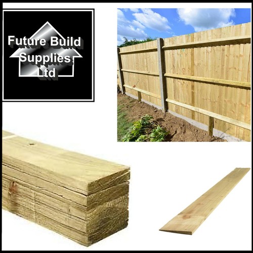 Feather edge board - feather,
