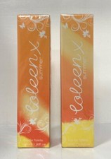 Coleen Summer Edt 100ml x2