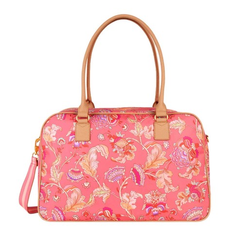 Oilily carine carry - oilily,