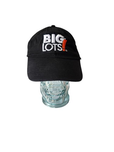 Big lots black - lots!, store)