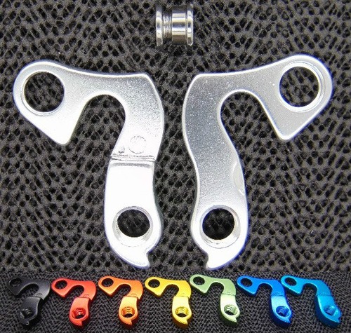 Norco saracen element - norco,