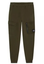 Men’s Ma.Strum Cargo Sweat