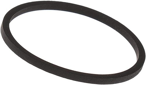 Genuine xbox 360 oem disc - xbox,
