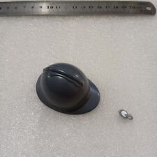 QOM-1041 1/6 Scale Helmet