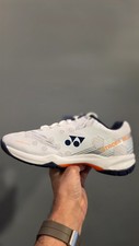 Yonex Strider Beat Badminton