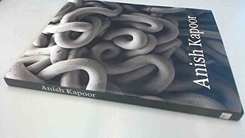 Anish kapoor homi - homi, bhabha