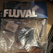 Fluval 106 206 306 - fluval, primer