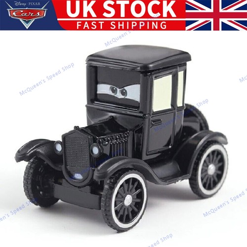 Disney pixar cars film - pixar,