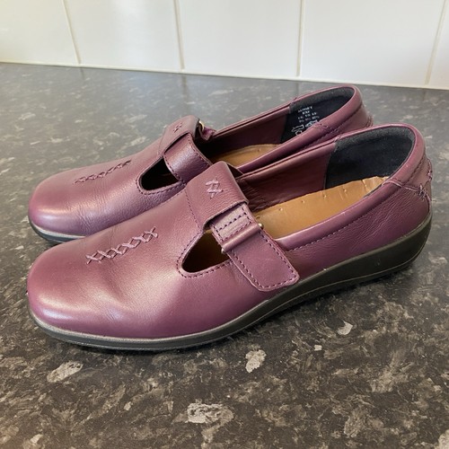 Hotter sunset aubergine - hotter,