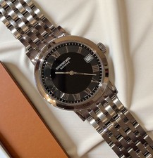 Raymond Weil 5593 Toccata