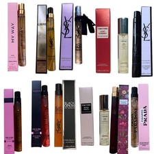 Designer Fragrance 10ml Spray