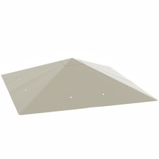 Outsunny 3 x 3(m) Gazebo