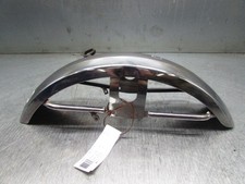 Suzuki RE5 Rotary Wankel