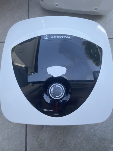 Ariston 3626292 andris lux - ariston,
