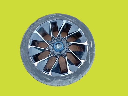 Renault clio bja mk5 - bja,