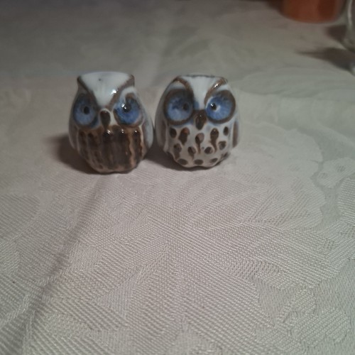 Vintage 70s emson stoneware - 70s,